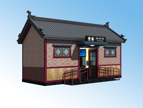 你想要的崗?fù)?，我們這里幾乎都有，并且更加精致