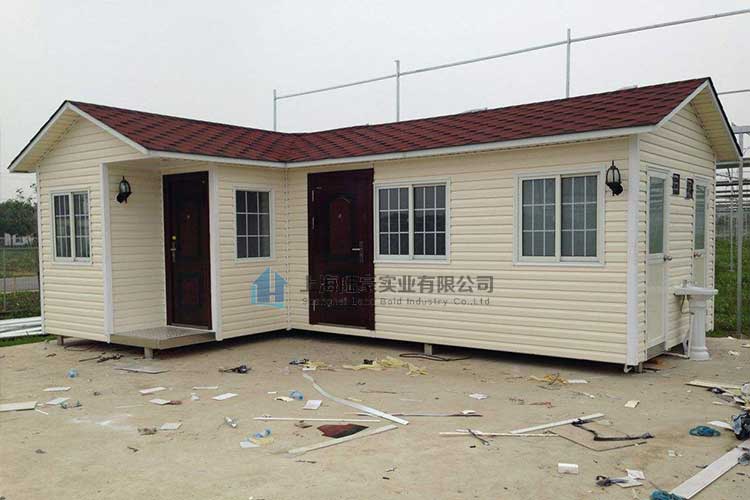 保安崗?fù)ぴ趺窗惭b，要注意哪些問(wèn)題？