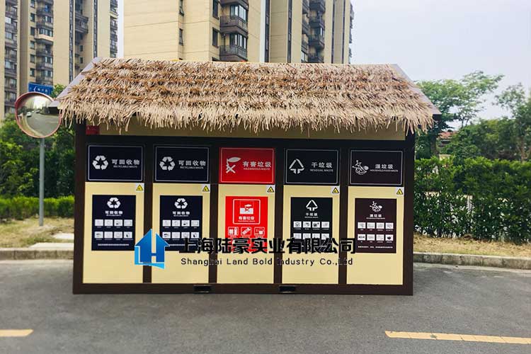 垃圾分類的意義，如何做好垃圾分類？