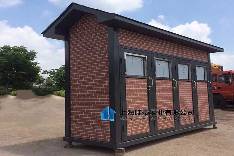 如何處理崗?fù)さ膭澓?，清潔技巧有哪些?></span></a>
    <div   id=