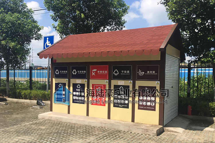 崗?fù)み\輸注意事項有哪些？