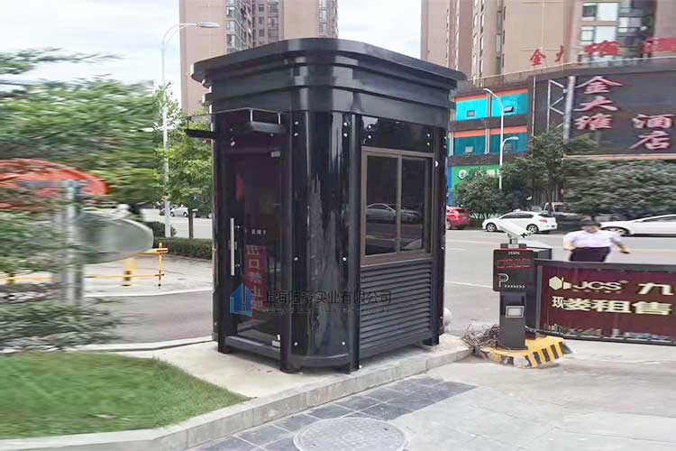 崗?fù)て髽I(yè)，應(yīng)該具備什么樣的服務(wù)態(tài)度？