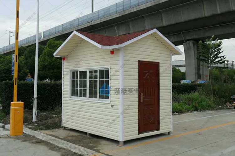 崗?fù)ぴ趺辞逑矗粘Ｐ枰趺幢ｐB(yǎng)？  