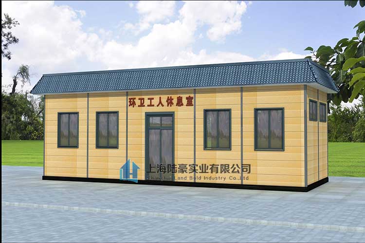 南寧崗?fù)さ膬?yōu)點(diǎn)和特色是什么？