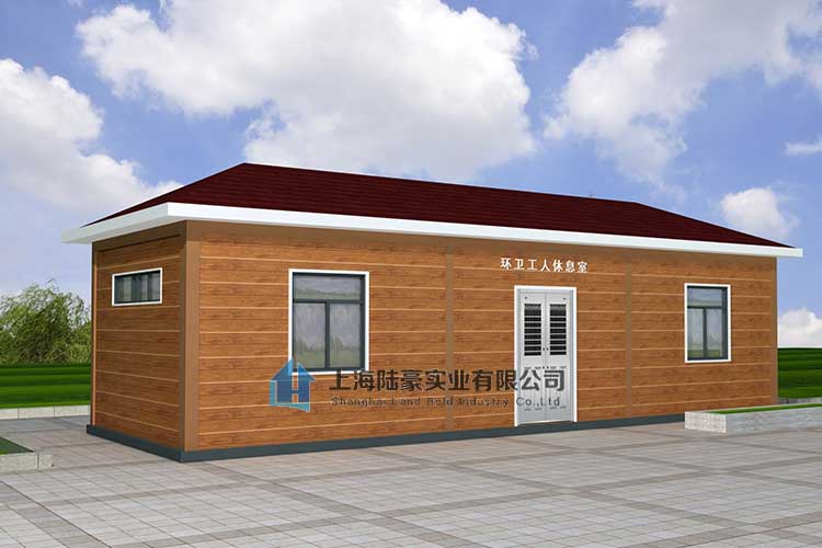 銀川崗?fù)?，崗?fù)ざ加惺裁床煌淖饔茫?></span></a>
    <div   id=