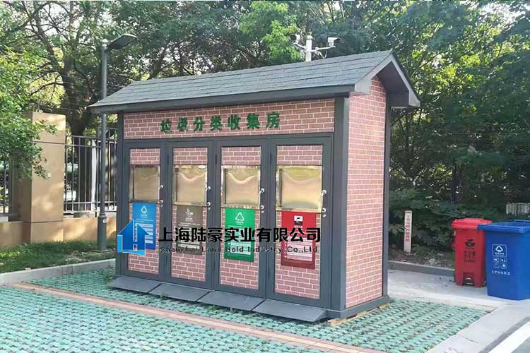 長春崗?fù)槭裁磿?huì)受到大家的喜愛？