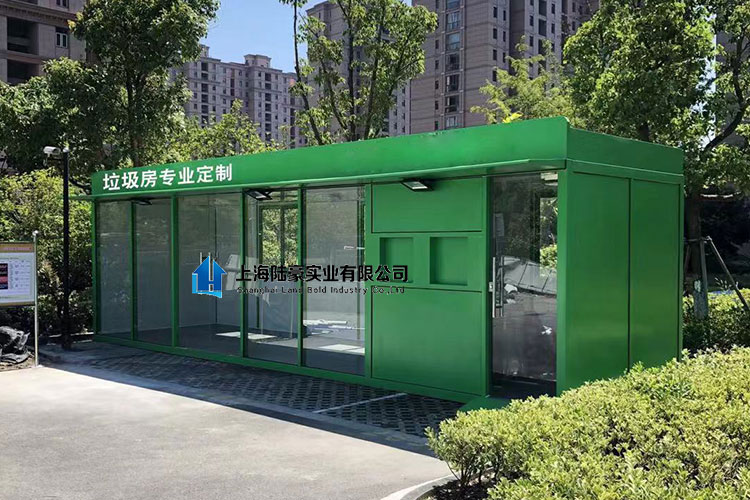 貴陽崗?fù)た梢詰?yīng)用的范圍有哪些？