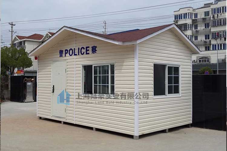 西寧崗?fù)?，?jīng)常接觸的崗?fù)び心男┨攸c(diǎn)？