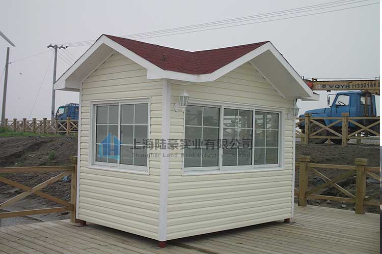 杭州崗?fù)び心男┨攸c(diǎn)是我們可以利用的？